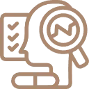 Menos riesgos, mejor diagnóstico