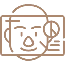 Resultados naturales, sin cambios artificiales