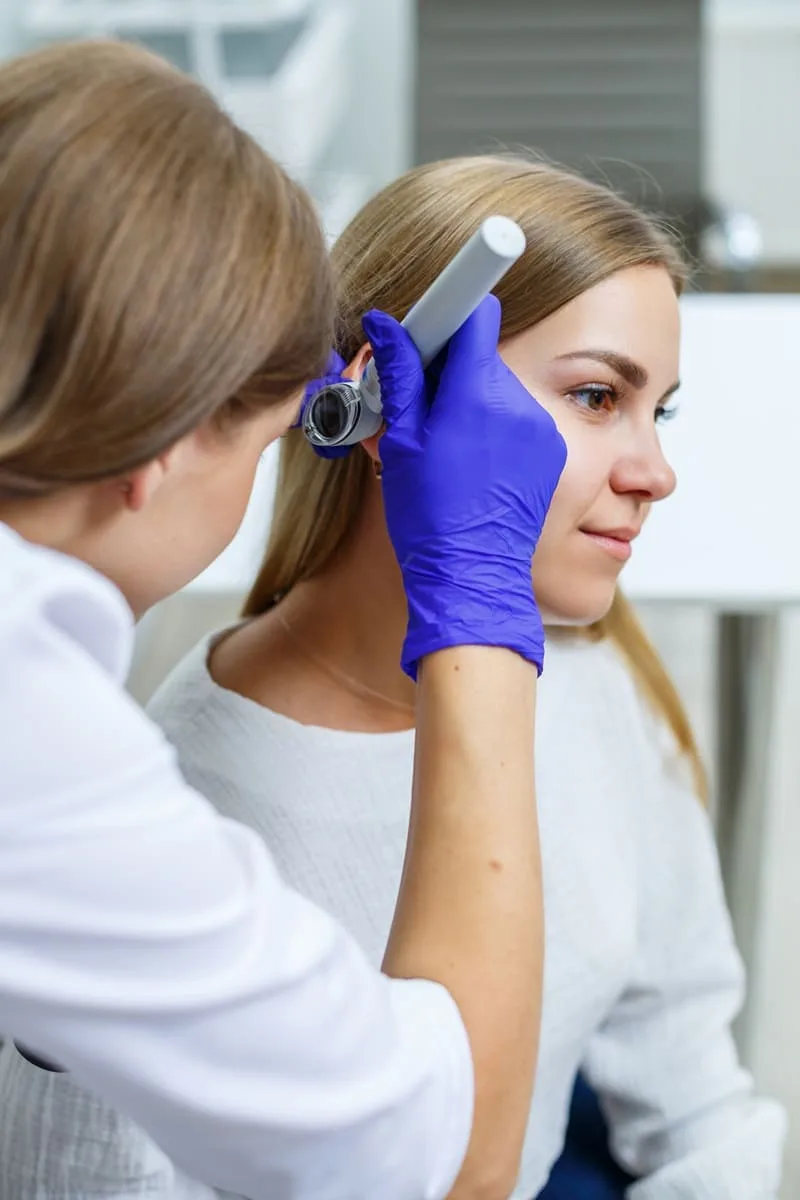 otorrinolaringologia-estetica-y-funcional-mexicali-bc